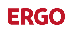 Ergo Logo